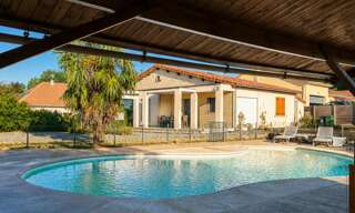 Maison 4 Pièces 148 m² à vendre à Feytiat (87220)