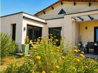 Maison F4 — photo 3