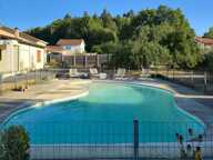 Maison F4 — photo 4