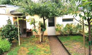 Maison 5 Pièces 90 m² à vendre à Le Mans (72100)