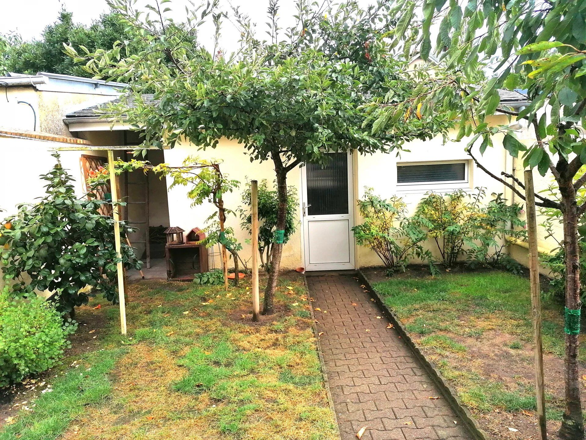 Maison 5 pièces 90 m² · à Le Mans · 90 m² · 177 000 €