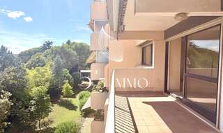 Appartement 4 Pièces 78 m² à vendre à Montpellier (34000)