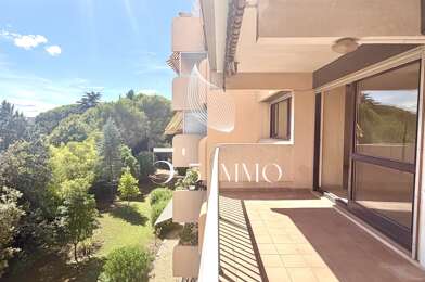 Appartement 4 pièces 300000 €
