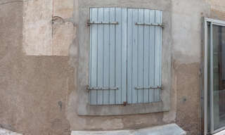 Maison 7 Pièces 75 m² à vendre à Lagrasse (11220)