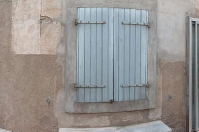 Maison 7 pièces 155000 €