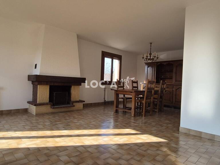 Maison 6 pièces 120 m² — photo 1