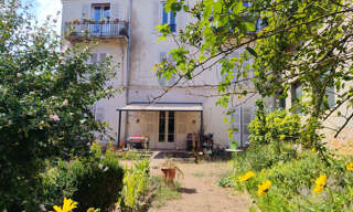 Appartement 8 Pièces 217 m² à vendre à Mâcon (71000)