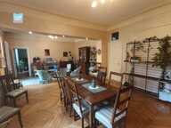 A MACON EN BOURGOGNE APPARTEMENT 8 PIECES DE 217 M² AVEC — photo 3