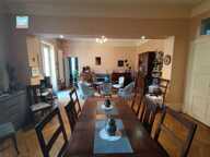 A MACON EN BOURGOGNE APPARTEMENT 8 PIECES DE 217 M² AVEC — photo 4