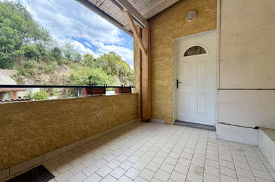 Appartement 2 pièces 69000 €