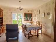Maison — photo 3