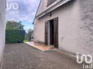 Vente Maison/villa 6 pièces — photo 2