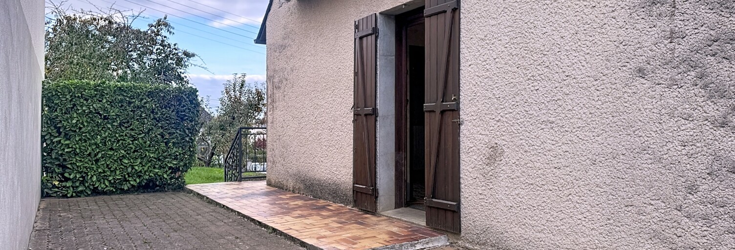 Photo N° 2