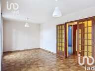 Vente Maison/villa 6 pièces — photo 3