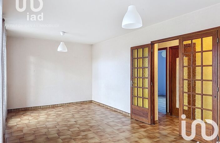 Vente Maison/villa 6 pièces — photo 3