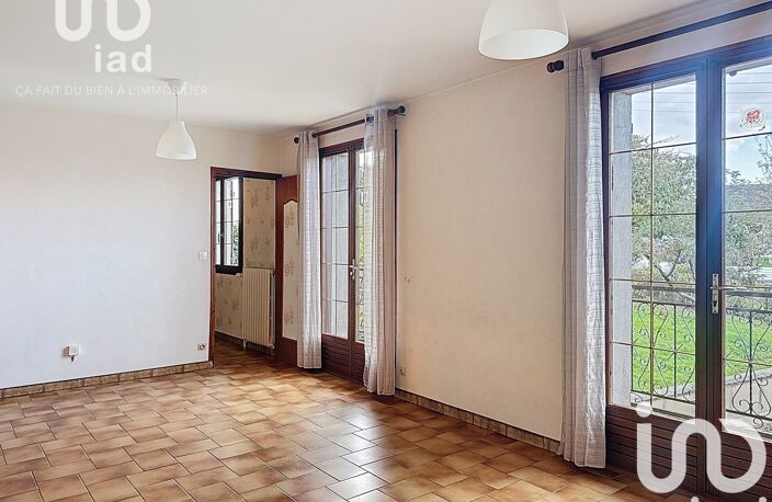 Vente Maison/villa 6 pièces — photo 4