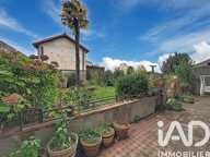 Vente Maison/villa 10 pièces — photo 2
