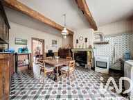 Vente Maison/villa 10 pièces — photo 3