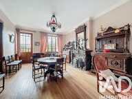 Vente Maison/villa 10 pièces — photo 4