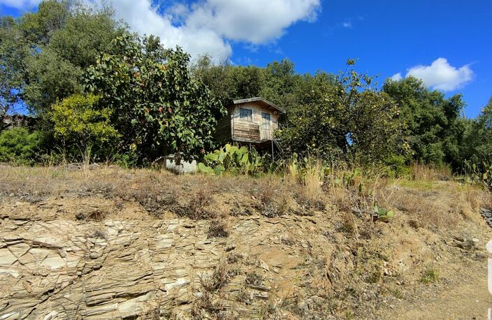Vente Maison/villa 5 pièces — photo 4