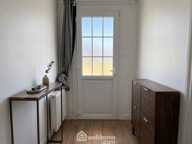 Maison - 84m² - Quincampoix — photo 2