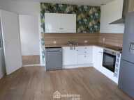 Maison - 84m² - Quincampoix — photo 3