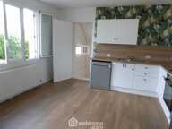 Maison - 84m² - Quincampoix — photo 4
