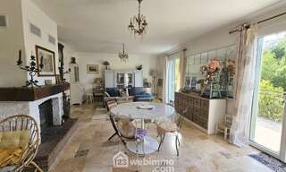 Maison 5 Pièces 105 m² à vendre à Nemours (77140)