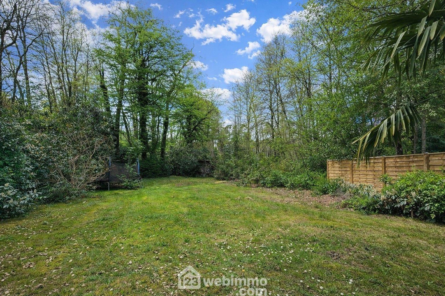 Agence immobilière de 123webimmo.com