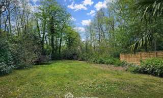 Maison 5 Pièces 120 m² à vendre à Milly-la-Forêt (91490)