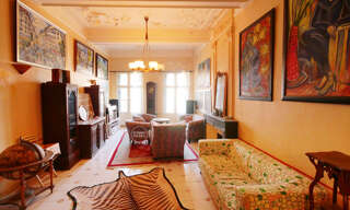 Maison 8 Pièces 260 m² à vendre à Pomérols (34810)