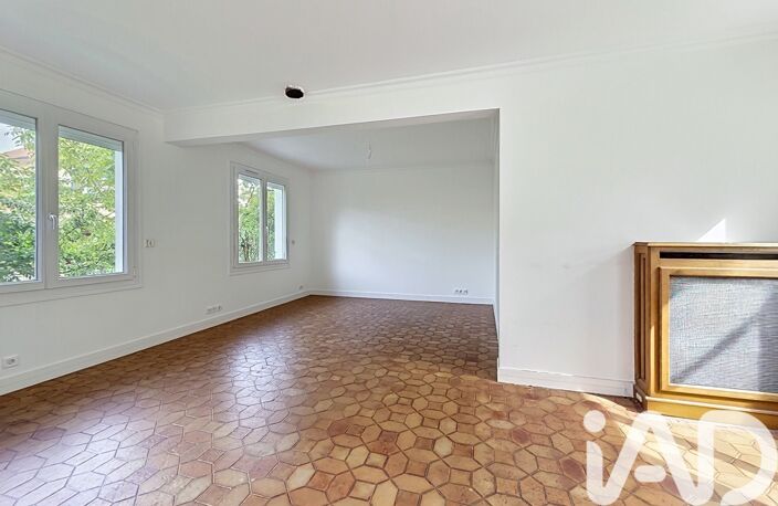 Vente Maison/villa 10 pièces — photo 3