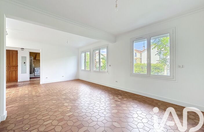 Vente Maison/villa 10 pièces — photo 4