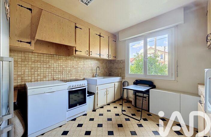 Vente Maison/villa 10 pièces — photo 5