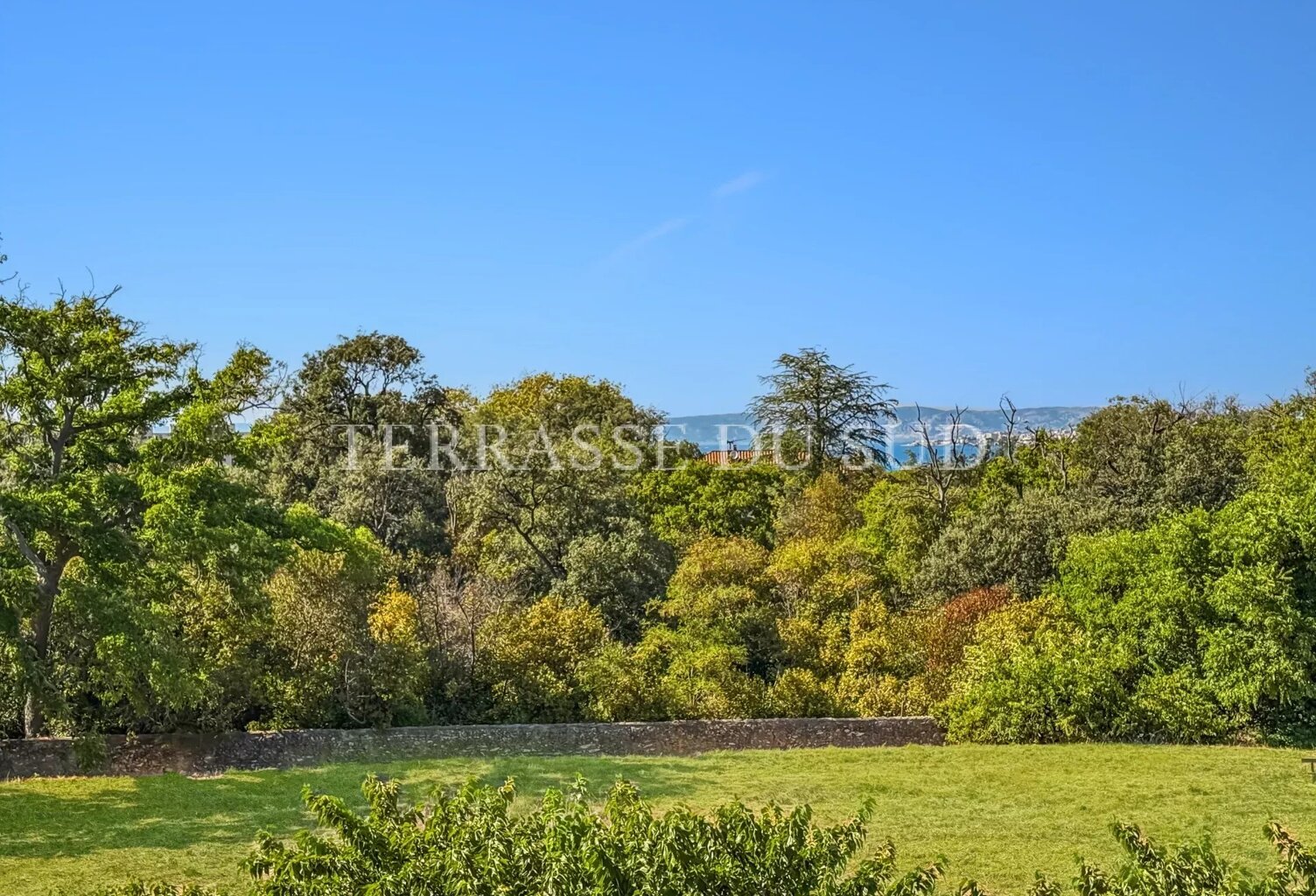 Vente Appartement 3 Pièce de 73 m2 avec Balcon/Terrasse, Loggia et Cave - Pointe-Rouge / Pastré - Marseille 8 — photo 1
