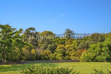 Appartement 3 pièces 460000 €