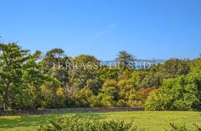 Vente Appartement 3 Pièce de 73 m2 avec Balcon/Terrasse, Loggia et Cave - Pointe-Rouge / Pastré - Marseille 8 — photo du bien