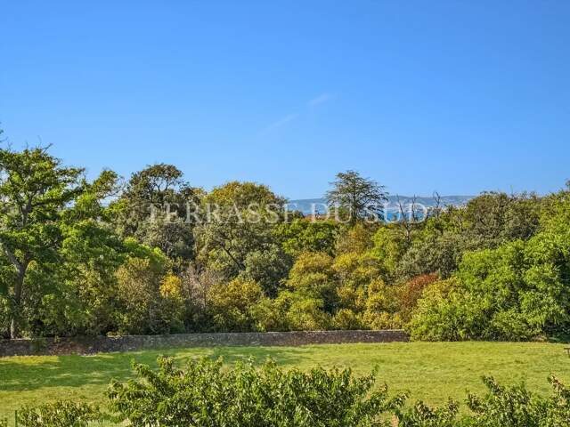 Vente Appartement 3 Pièce de 73 m2 avec Balcon/Terrasse, Loggia et Cave - Pointe-Rouge / Pastré - Marseille 8 — photo du bien