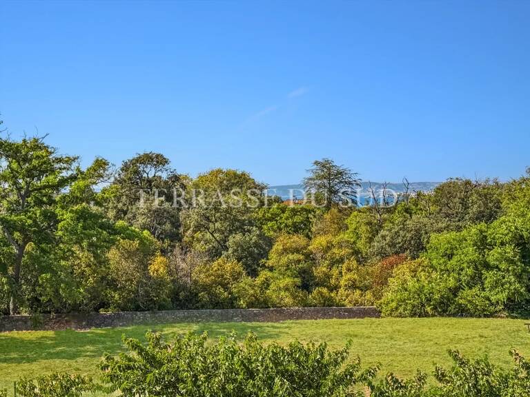 Vente Appartement 3 Pièce de 73 m2 avec Balcon/Terrasse, Loggia et Cave - Pointe-Rouge / Pastré - Marseille 8 — photo 1