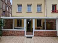 Vente Maison/villa 5 pièces — photo 2