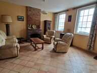 Vente Maison/villa 5 pièces — photo 3