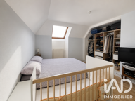 Vente Duplex 5 pièces — photo 3