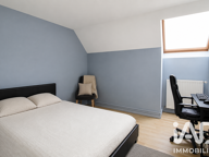 Vente Duplex 5 pièces — photo 4