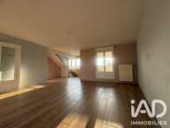 Vente Duplex 5 pièces — photo 2