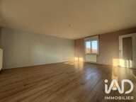 Vente Duplex 5 pièces — photo 3