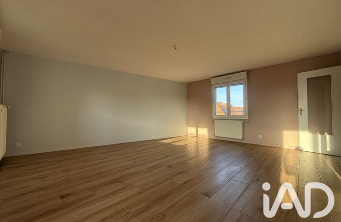 Vente Duplex 5 pièces — photo 3