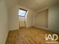 Vente Duplex 5 pièces — photo 4