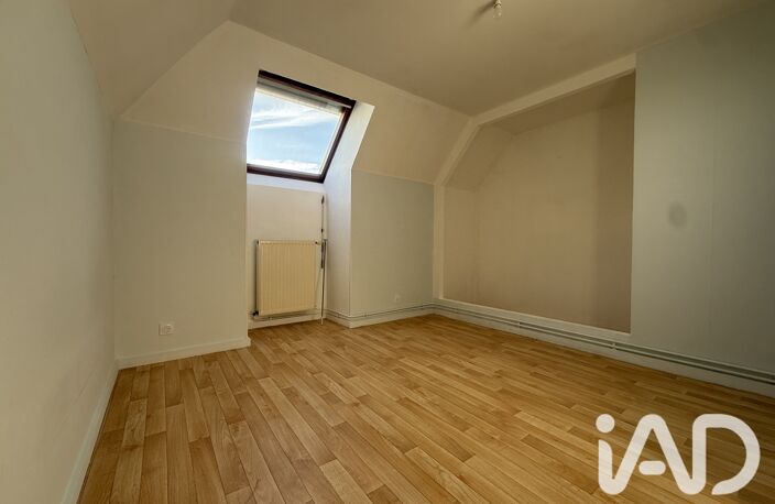 Vente Duplex 5 pièces — photo 4