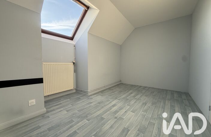 Vente Duplex 5 pièces — photo 5