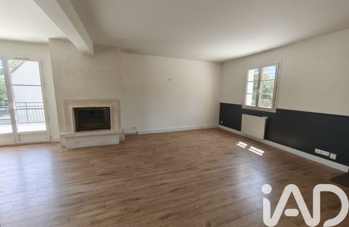 Vente Maison/villa 6 pièces — photo 3